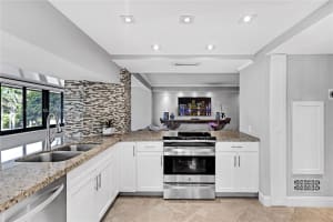 2333 Brickell Ave #206, Miami, FL 33129, Sold 08/22/24