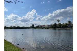 18111 SW 27th St, Miramar, FL 33029, Sold 09/06/24