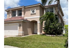 18111 SW 27th St, Miramar, FL 33029, Sold 09/06/24