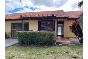 7208 Primrose Ln #7208, Tamarac, FL 33321, Sold 06/04/24
