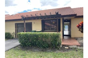 7208 Primrose Ln #7208, Tamarac, FL 33321, Sold 06/04/24