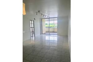 2029 NW 46th Ave APT E409, Lauderhill, FL 33313, Sold 08/31/24