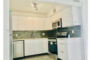 2029 NW 46th Ave APT E409, Lauderhill, FL 33313, Sold 08/31/24