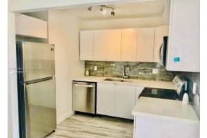 2029 NW 46th Ave APT E409, Lauderhill, FL 33313, Sold 08/31/24