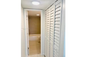 2029 NW 46th Ave APT E409, Lauderhill, FL 33313, Sold 08/31/24