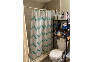 14333 SW 289th Ter, Homestead, FL 33033, Sold 06/03/24