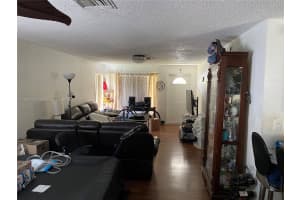 14333 SW 289th Ter, Homestead, FL 33033, Sold 06/03/24