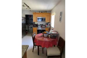 14333 SW 289th Ter, Homestead, FL 33033, Sold 06/03/24