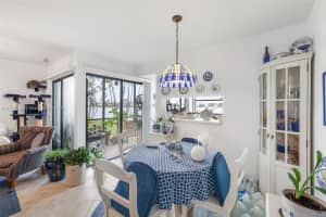 999 Hamilton Dr #999b, Homestead, FL 33034, Sold 06/14/24