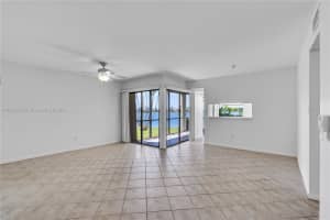 999 Hamilton Dr #999b, Homestead, FL 33034, Sold 06/14/24