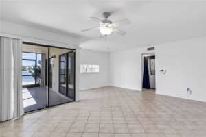 999 Hamilton Dr #999b, Homestead, FL 33034, Sold 06/14/24
