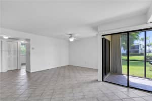 999 Hamilton Dr #999b, Homestead, FL 33034, Sold 06/14/24