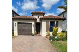 5413 Cameron Dr, Ave Maria, FL 34142, Sold 06/21/24