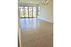 5413 Cameron Dr, Ave Maria, FL 34142, Sold 06/21/24