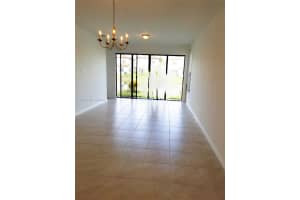 5413 Cameron Dr, Ave Maria, FL 34142, Sold 06/21/24