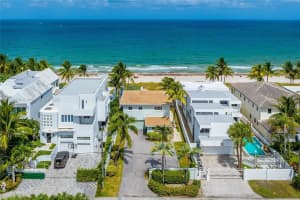 2920 N Atlantic Blvd, Fort Lauderdale, FL 33308, Sold 04/22/25