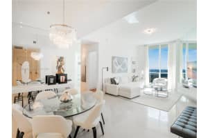 16001 Collins Ave APT 3605, Sunny Isles Beach, FL 33160, Sold 07/08/24