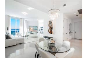 16001 Collins Ave APT 3605, Sunny Isles Beach, FL 33160, Sold 07/08/24