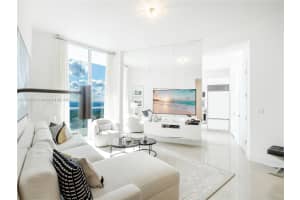 16001 Collins Ave APT 3605, Sunny Isles Beach, FL 33160, Sold 07/08/24