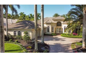 2464 Provence Ct, Weston, FL 33327, Sold 11/04/24
