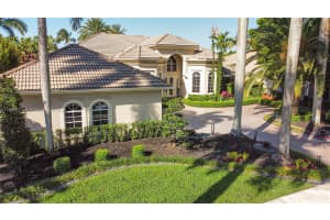 2464 Provence Ct, Weston, FL 33327, Sold 11/04/24