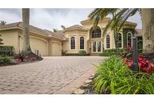 2464 Provence Ct, Weston, FL 33327, Sold 11/04/24