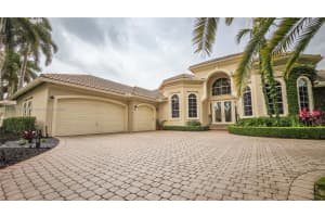 2464 Provence Ct, Weston, FL 33327, Sold 11/04/24