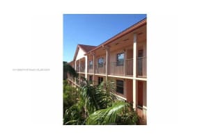 1201 SW 128th Terrace #408e, Pembroke Pines, FL 33027, Sold 10/15/24