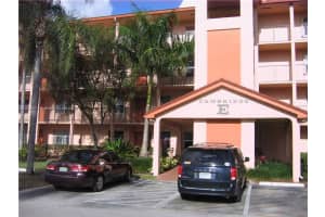1201 SW 128th Terrace #408e, Pembroke Pines, FL 33027, Sold 10/15/24