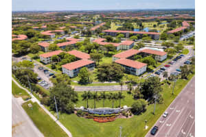 1201 SW 128th Terrace #408e, Pembroke Pines, FL 33027, Sold 10/15/24