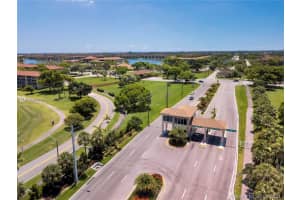1201 SW 128th Terrace #408e, Pembroke Pines, FL 33027, Sold 10/15/24