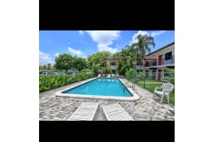1501 NW 13th St Apartment 15, Boca Raton, FL 33486, Sold 11/19/24