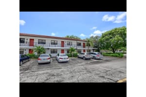 1501 NW 13th St Apartment 15, Boca Raton, FL 33486, Sold 11/19/24