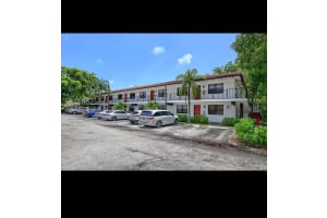 1501 NW 13th St Apartment 15, Boca Raton, FL 33486, Sold 11/19/24