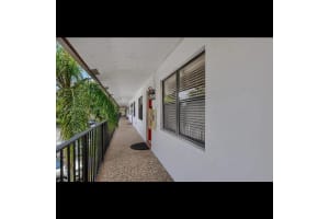 1501 NW 13th St Apartment 15, Boca Raton, FL 33486, Sold 11/19/24