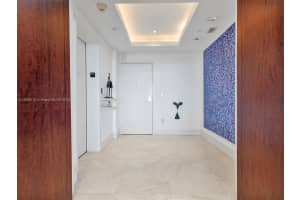 9601 Collins Ave, Bal Harbour, FL 33154, Sold 01/27/25