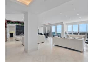 9601 Collins Ave, Bal Harbour, FL 33154, Sold 01/27/25