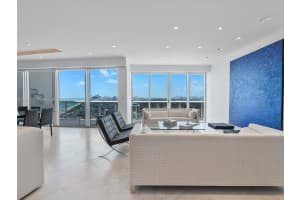 9601 Collins Ave, Bal Harbour, FL 33154, Sold 01/27/25