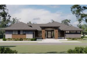 8998 SW 108th St, Miami, FL 33176, Sold 06/30/25