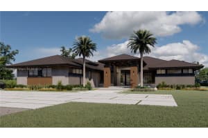 8998 SW 108th St, Miami, FL 33176, Sold 06/30/25