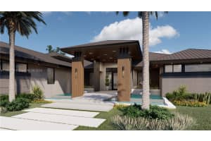 8998 SW 108th St, Miami, FL 33176, Sold 06/30/25