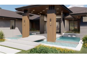 8998 SW 108th St, Miami, FL 33176, Sold 06/30/25