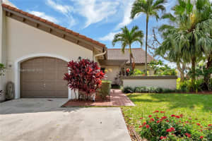 8585 SW 115th Ct, Miami, FL 33173, Sold 05/10/24