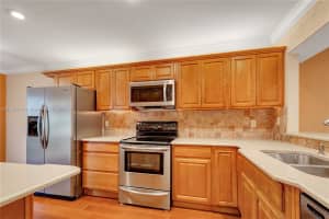 8585 SW 115th Ct, Miami, FL 33173, Sold 05/10/24