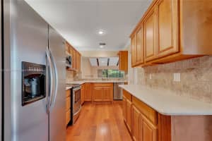 8585 SW 115th Ct, Miami, FL 33173, Sold 05/10/24