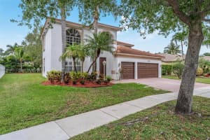 1810 NW 141st Ave, Pembroke Pines, FL 33028, Sold 06/05/24