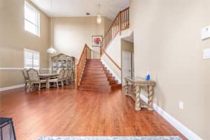 1810 NW 141st Ave, Pembroke Pines, FL 33028, Sold 06/05/24