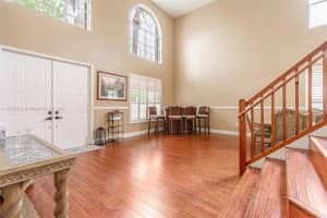 1810 NW 141st Ave, Pembroke Pines, FL 33028, Sold 06/05/24
