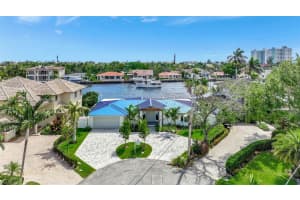 2980 NE 19th St, Pompano Beach, FL 33062, Sold 12/18/24