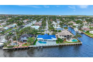 2980 NE 19th St, Pompano Beach, FL 33062, Sold 12/18/24